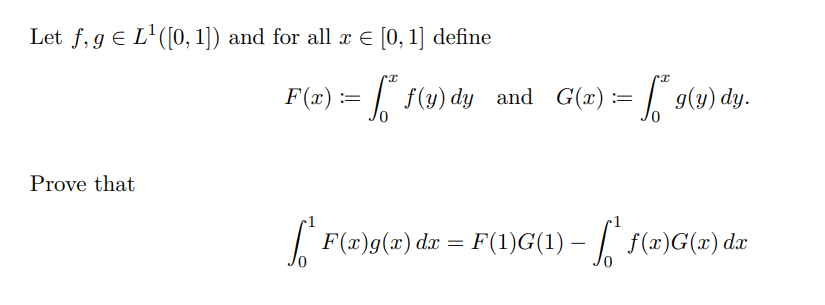 MathQualBot's tweet image. Today&apos;s qual question: