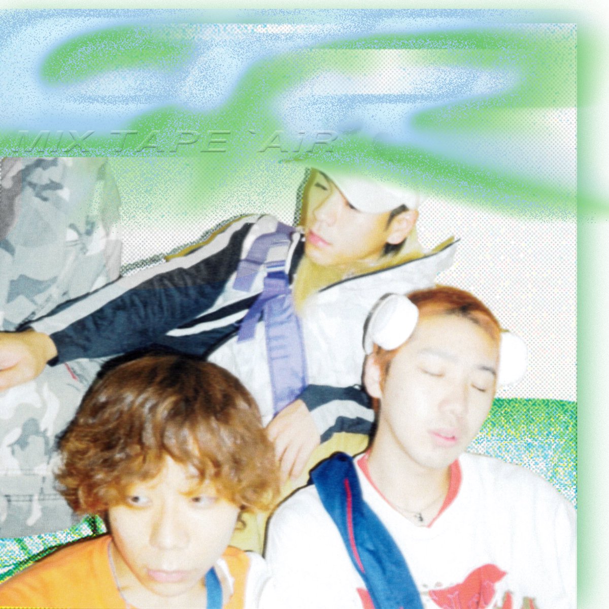 lilsofttennis's tweet photo. HEAVEN 
"AiR"🌪
Out Now!!⭐︎⭐︎⭐︎⭐︎⭐︎⭐︎⭐︎
https://t.co/GxNDYUPx2e

@aryy1998 @ry0_n4 
@7010AgeFactory 
@jumadiba1 @LINNAFIGG 
@rirugili @woodpure_ 
@chinyu_png https://t.co/Btkqhfjdhh