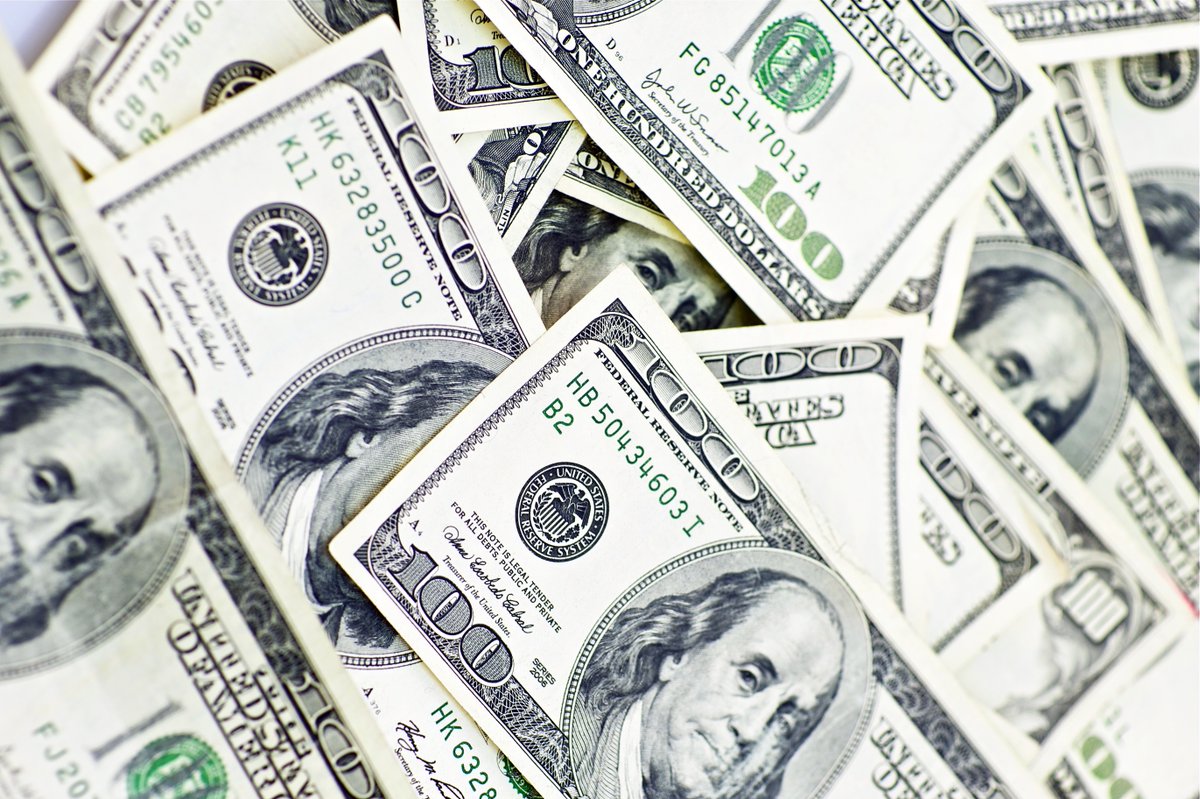 RodeoRadio929's tweet photo. How has the pandemic changed how you listen? Give us 5 minutes and you could get a $500 Visa gift card: https://t.co/egdjSAow4b. https://t.co/99OUhVbyVV
