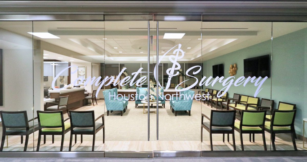 Noleus Technologies tweet media