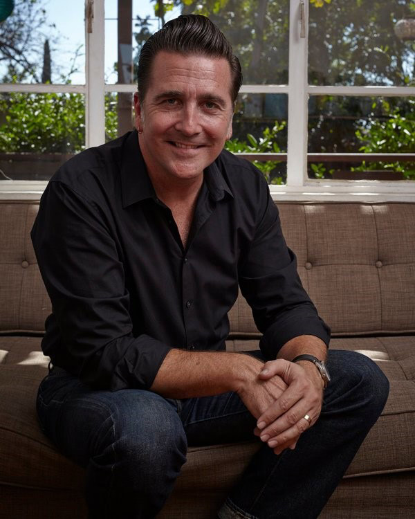 ISC2's tweet photo. #ISC2Congress Keynote @steltzner says that "Perseverance” and “Ingenuity” aren’t just the names of spacecraft on Mars; they are also the human qualities we need to get us through the post-pandemic world. 

Learn more about the Mission to Mars in 2020: https://t.co/7jNTR65Y6C https://t.co/WTjT1I92t4