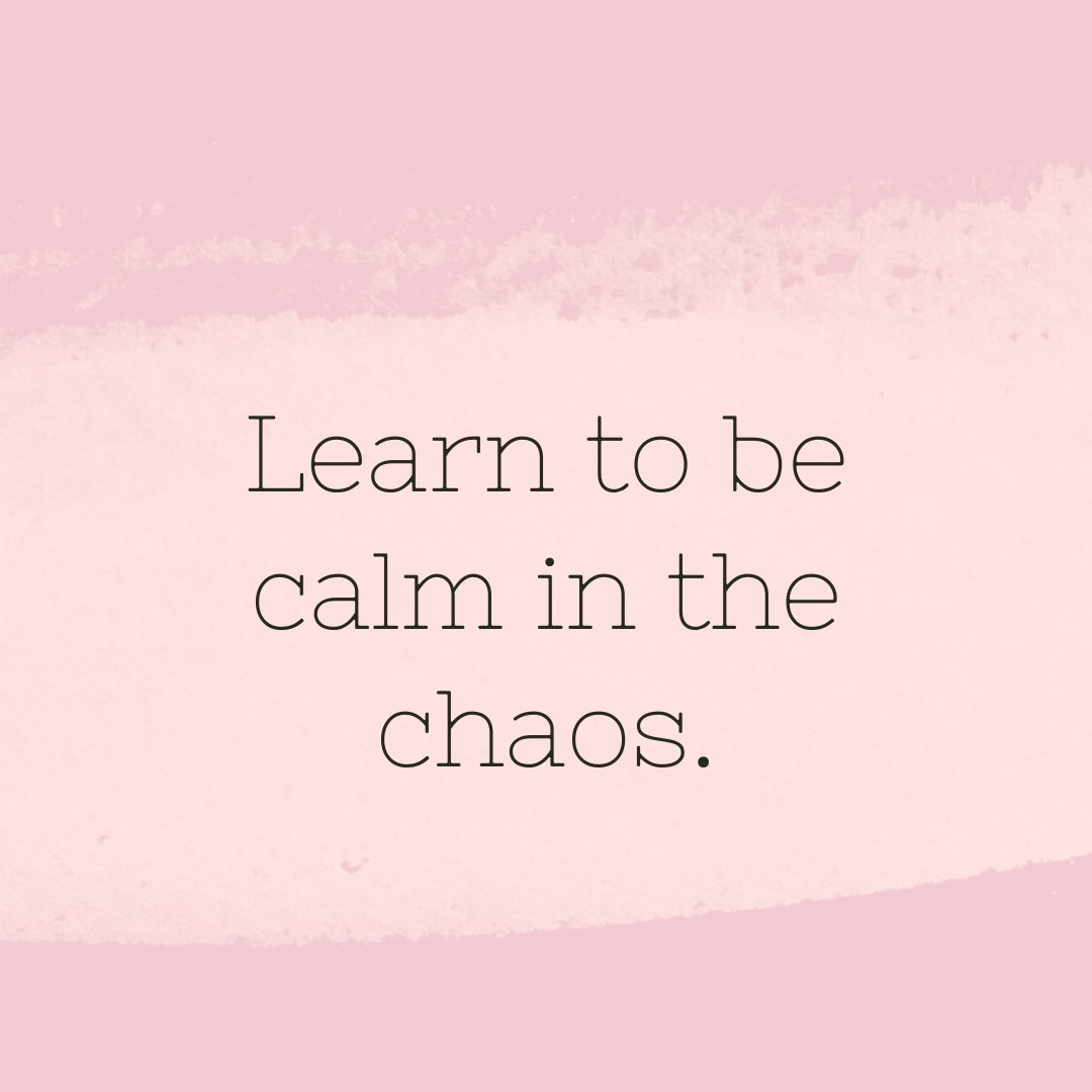 BoundlessLife3's tweet photo. #innerwisdom #wisdomforlife #soulguidance #innerguidance #transformation #transformyourlife #liveyourbestlife #inspiration #inspirationforliving #studentoflife #growthmatters #dailyinspiration #philosophyquotes #meaningoflife #wordstothewise #whoyoutrulyare #chaos #becalm https://t.co/iYEumwRLV7
