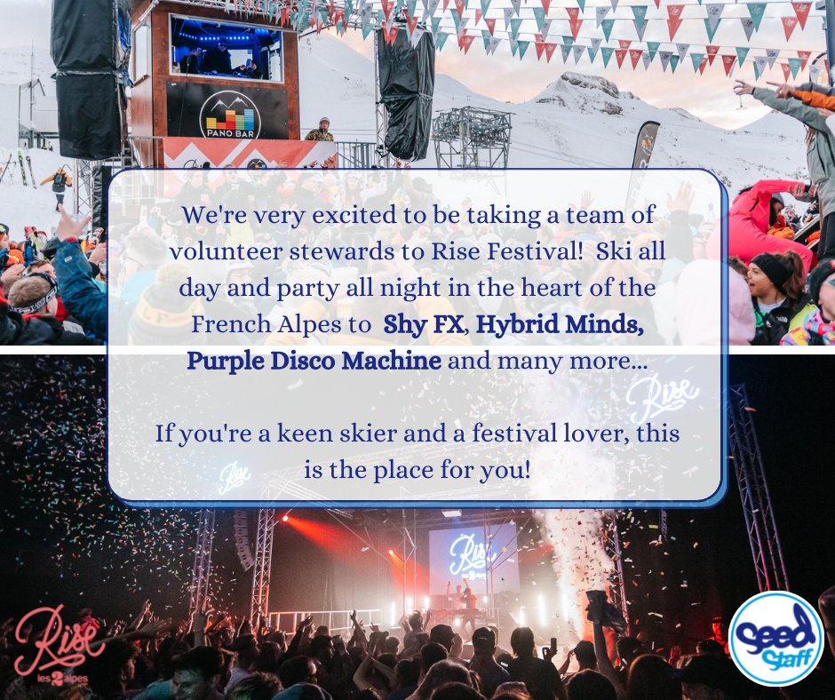 Seed Staff tweet media