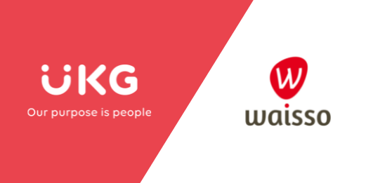 Toucher sa cible #BtoB sur Linkedin ? C’est tout l’enjeu de UKG !

Nous sommes fiers d'accompagner <a href="/UKGInc/">UKG</a> pour leurs campagnes #LinkedInAds.   

Merci à toute l'équipe d'UKG de sa confiance !