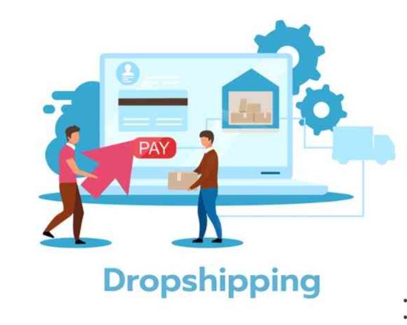 sourcingagentch's tweet photo. Import Quality Goods at the Best Price should be your China Procurement Strategy

https://t.co/ZTPYgGq57c https://t.co/r9syPFejv8
