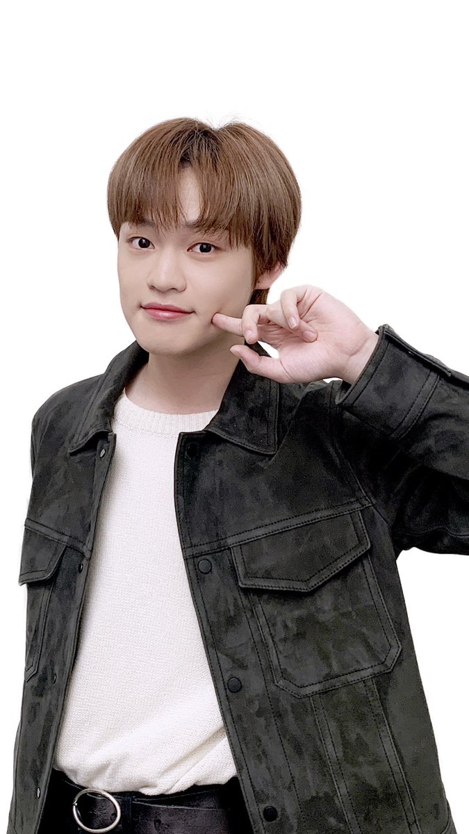 TimeToChenle's tweet photo. 201020 Mnet NCT WORLD 2.0 Challenge #MakeNCTWORLDChallenge
https://t.co/HSbQYNMpc5
https://t.co/LtjQD7gGFq
Credits to Mnet
#2020Chenle #1020Chenle
#Chenle #천러 #NCT #NCTDream
@NCTsmtown_DREAM https://t.co/Eei4BC9QHY