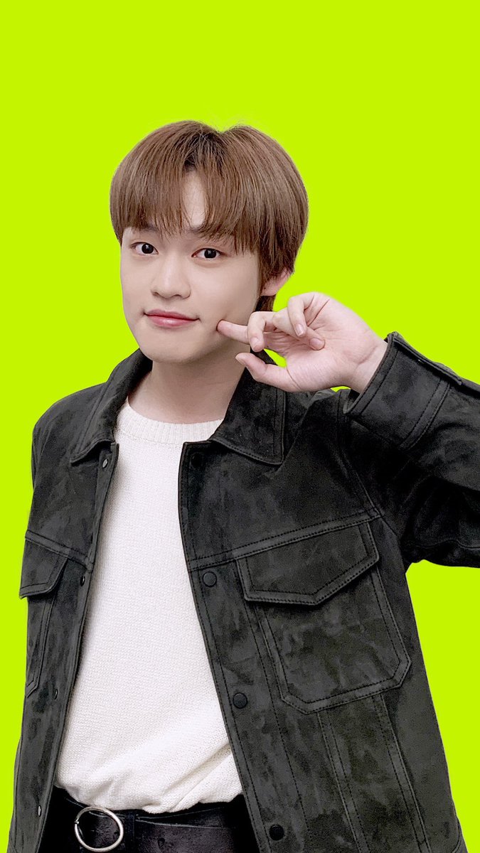 TimeToChenle's tweet photo. 201020 Mnet NCT WORLD 2.0 Challenge #MakeNCTWORLDChallenge
https://t.co/HSbQYNMpc5
https://t.co/LtjQD7gGFq
Credits to Mnet
#2020Chenle #1020Chenle
#Chenle #천러 #NCT #NCTDream
@NCTsmtown_DREAM https://t.co/Eei4BC9QHY