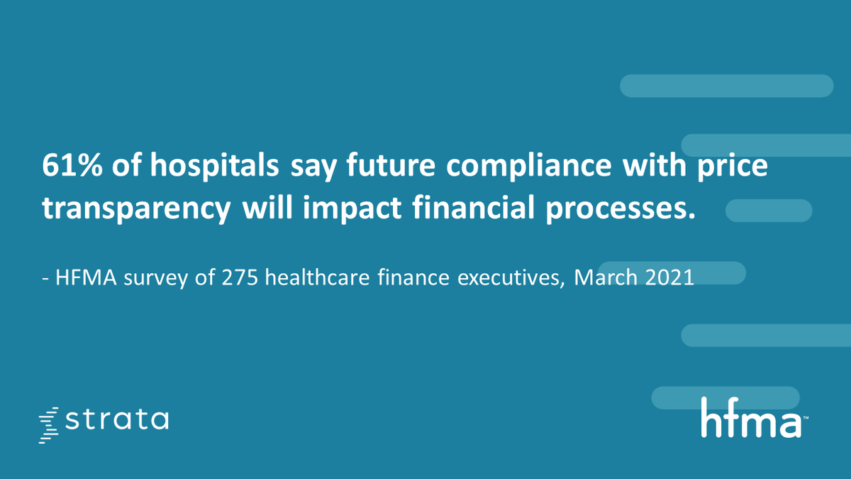 Strata Decision Technology tweet media