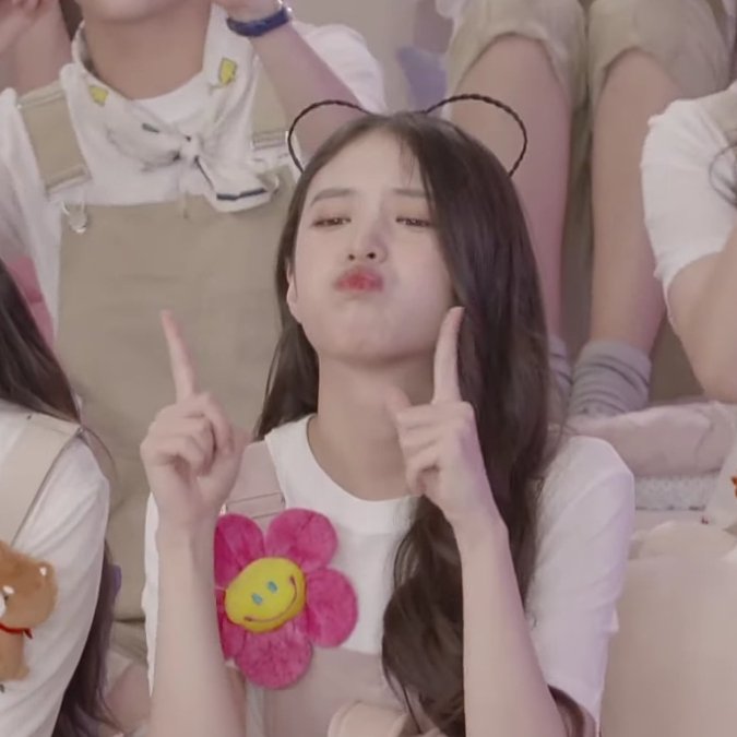 myaharchive's tweet photo. #myah #마야 https://t.co/wIu6cGFQ2X