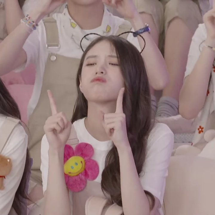 myaharchive's tweet photo. #myah #마야 https://t.co/wIu6cGFQ2X
