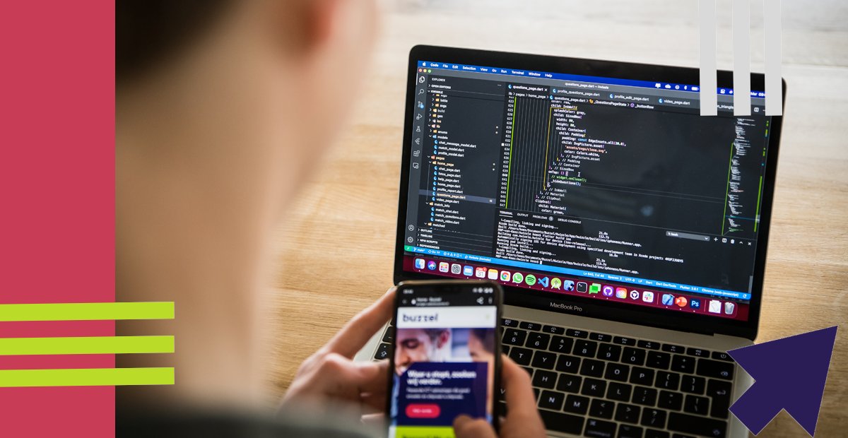 buzzel_ict's tweet photo. Op zoek naar een mooi #visitekaartje dat uitstraalt wat jouw #bedrijf echt biedt? Dan is een goede, #responsive #website een must-have. #Buzzel zorgt ervoor dat jouw #onderneming opvalt en zich onderscheidt van de rest. Hoe? Lees er alles over op https://t.co/1eoD7zhtB0 https://t.co/CXTCxj25Xi