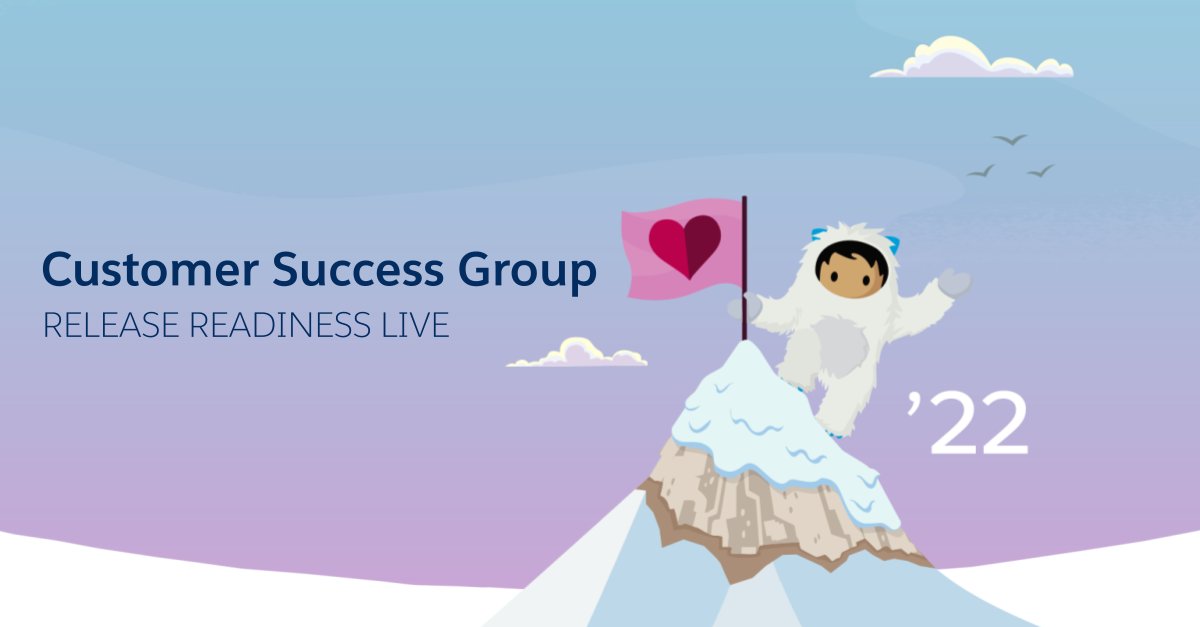 asksalesforce tweet picture