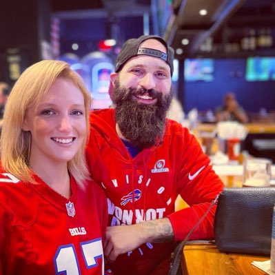 Ehoffman95's tweet photo. #NewProfilePic https://t.co/ToySwLDgIL