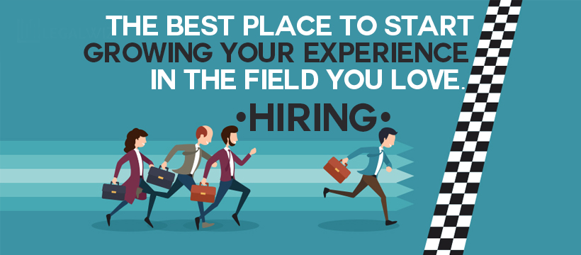 leadnicely's tweet photo. We’re hiring! We’re giving an #internship opportunity to anyone awesome! Get a chance to grow while doing something you love. 

Check this post out: https://t.co/M0GbF1bYpc 

#hiring #intern #internship #career #jobs #opportunies #jobposting #leadnicely https://t.co/5IUgd5J7Uv