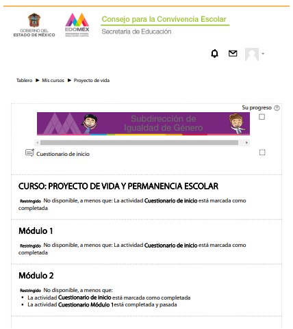 escuela_181's tweet photo. 📢A toda la comunidad de la #EPO181, se les hace una cordial invitación🎉a participar en el #ConcrusoCONVIVE con tema a tratar📲“Proyecto De Vida y Permanencia Escolar”, como propósito la🧐#ImportanciaDeUnProyectoDeVida❗️ @alfredodelmazo @geramonro05 @israeljeronimol @SEMSedomex. https://t.co/jtZIVab308
