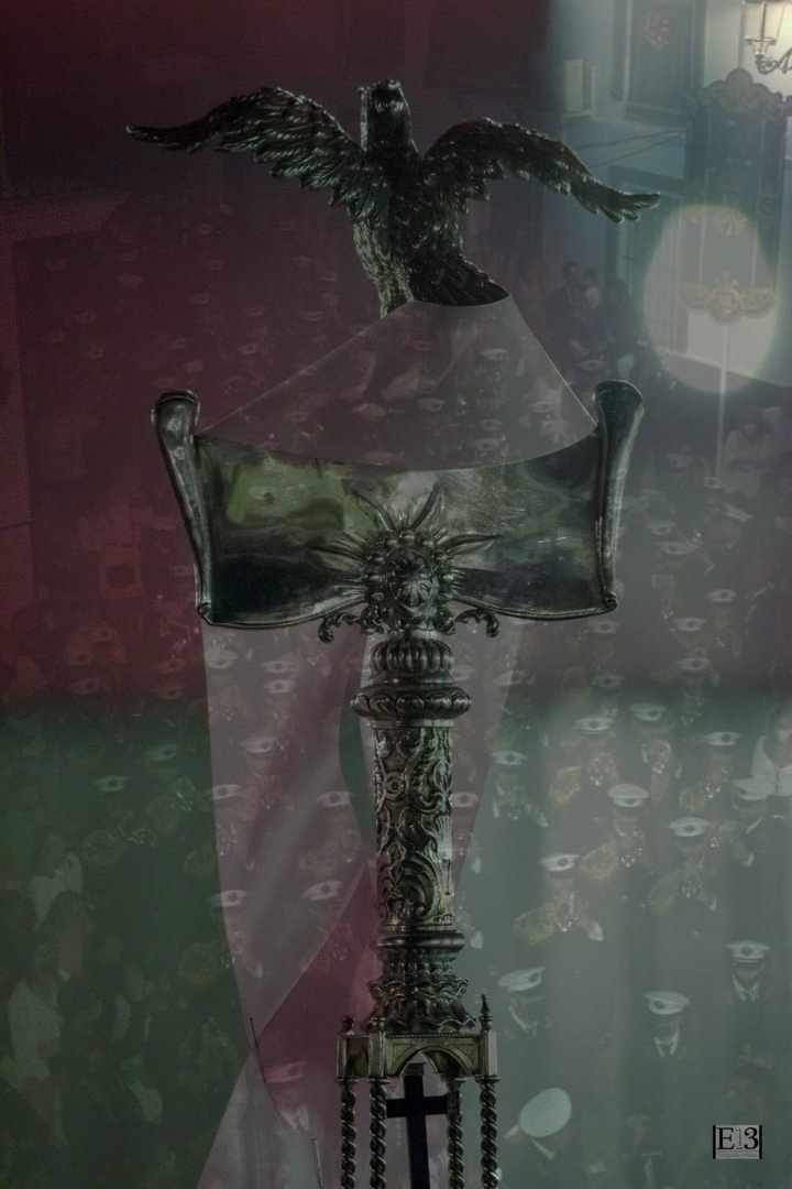 Nuestro reconocimiento a todas esas luchadoras, a las que salieron victoriosas y nuestro recuerdo a las que cayeron en la batalla...

Grandes ejemplos de constancia y superación. No estáis solas en esta batalla. ¡Siempre de frente!

📷 M. J. Martínez

#DiaMundialdelCancerdeMama