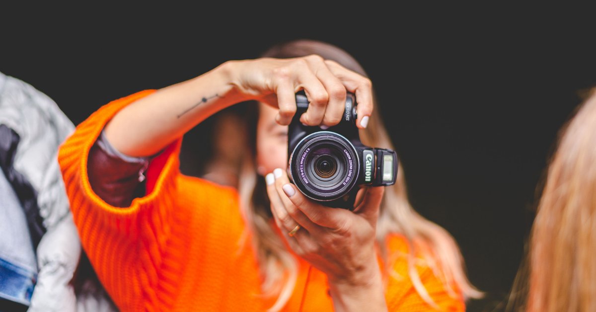 Bulletproof Marketer tweet media