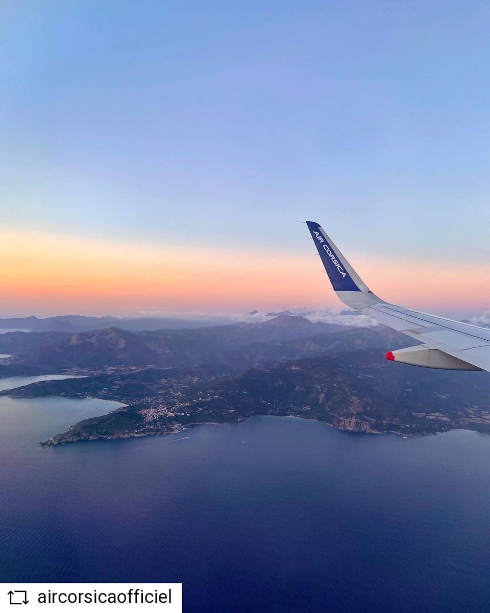 CaveAleria's tweet photo. Cap sur la Corse pour découvrir Aléria et ses magnifiques vignobles. 🍇
#reservedupresident #vinsdecorse #aleriacorse #borntobewine #winelover #corsicanwine #nustrale #vinunustrale #fly https://t.co/JCcB7asCqk