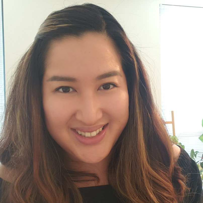 umdfire's tweet photo. Hi, I’m Dr. Thanicha (pronounced Ta-ni-sha) Ruangmas, the FIRE Faculty Leader for Sustainability Analytics. For more info about our stream, here’s our webpage: https://t.co/E7LwIKusNR
#UMDFIREfaculty #UMDFIREsa https://t.co/5mYTXjJcaT
