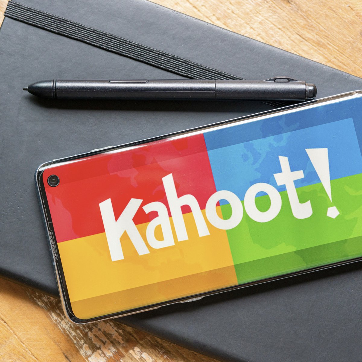 americanmedtech's tweet photo. Test your knowledge and compete for a prize with the AMT RMA Kahoot! Challenge. Participate by the end of the day on October 22 for a chance to be randomly selected for a prize. #AMTMARweek #MAweek #MARWeek2021 

https://t.co/nADKFh4QtR https://t.co/nADKFh4QtR https://t.co/eAEaGtaXTN