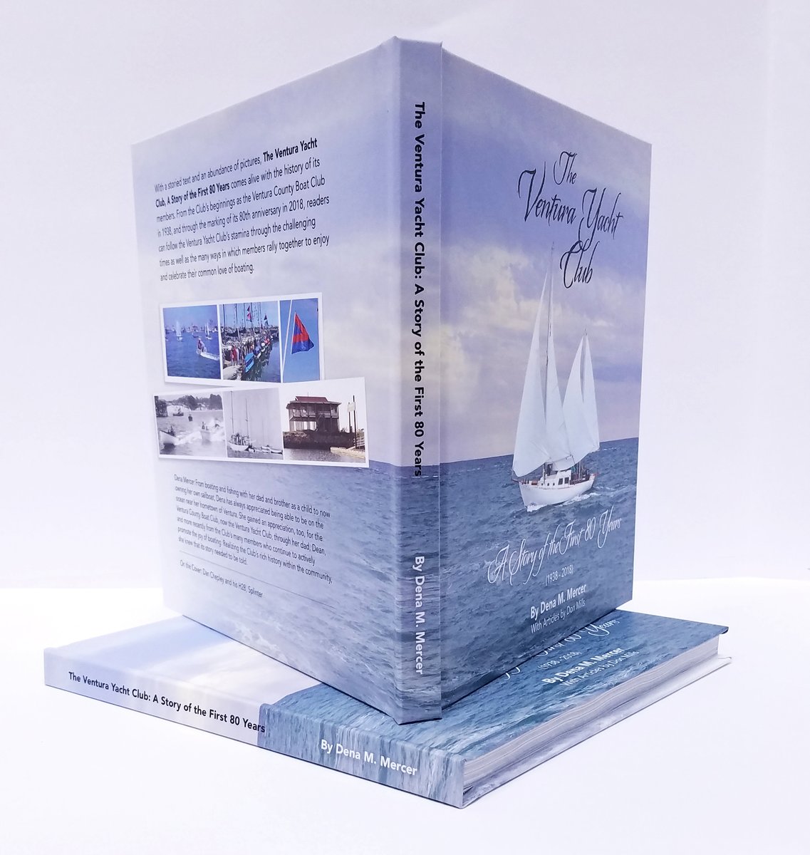 GSBDigital's tweet photo. When casebinding with GSB Digital, create beautiful, premium looking books with long lasting durability. Don't sweat the minimums, we do custom short runs! Contact us today: https://t.co/RpexLBQYqi
#printingservices #digitalprinting #casebinding #beautifulbooks https://t.co/fV3bUYtTfV