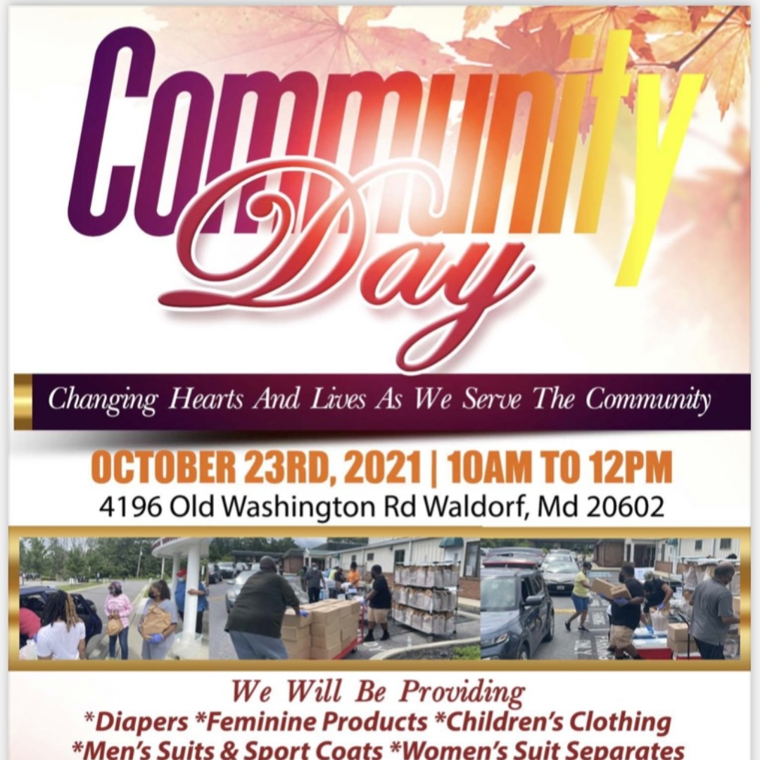 The Arc Southern MD (@arcsomd) on Twitter photo 