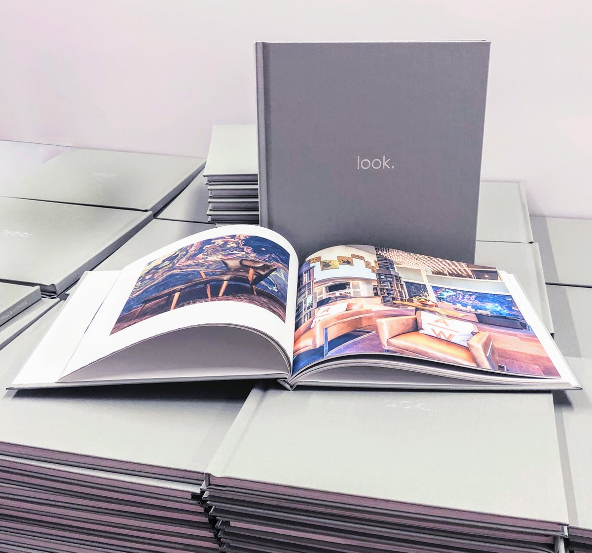 GSBDigital's tweet photo. When casebinding with GSB Digital, create beautiful, premium looking books with long lasting durability. Don't sweat the minimums, we do custom short runs! Contact us today: https://t.co/RpexLBQYqi
#printingservices #digitalprinting #casebinding #beautifulbooks https://t.co/fV3bUYtTfV