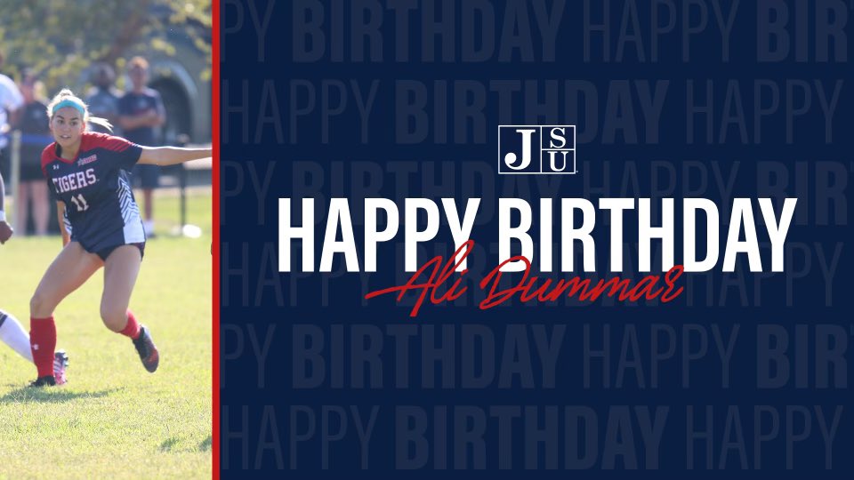 Happy birthday Doomsy! 🥳 we love you and hope you have a great day!! 🤍 <a href="/dummar_ali/">Ali</a> 

#BleedTheeBlue x #ProtectTheeBlue