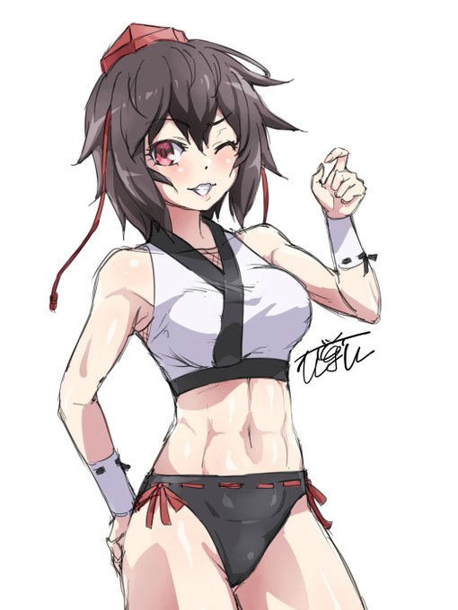 あやややや(*'ω`*) 