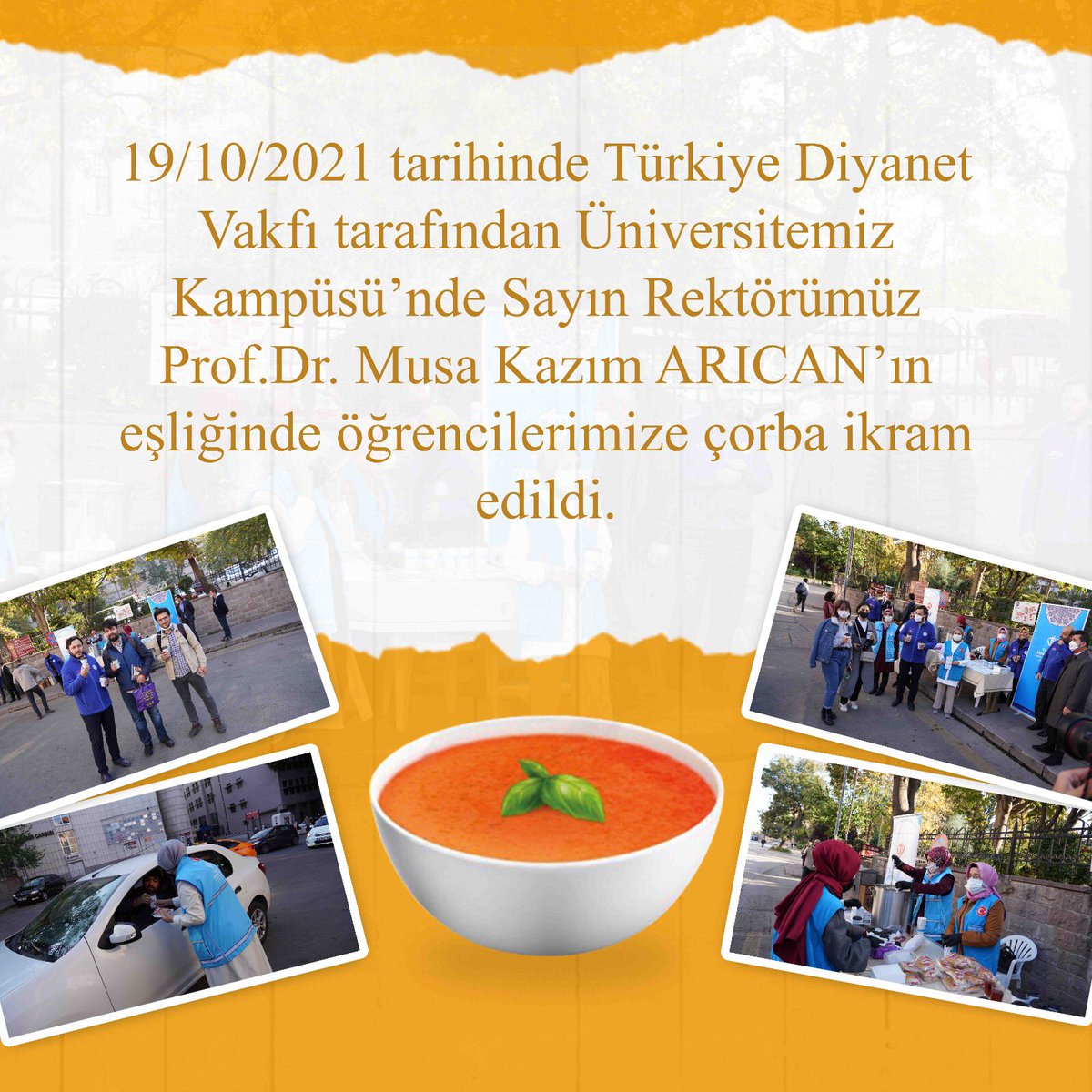 AsbuSks's tweet photo. @ASBUedu https://t.co/qMKy7cFFac