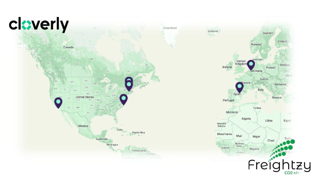 Freightzy tweet media