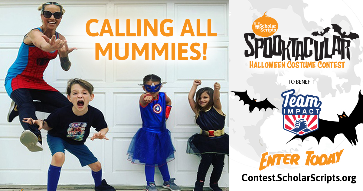 ScholarScripts tweet media