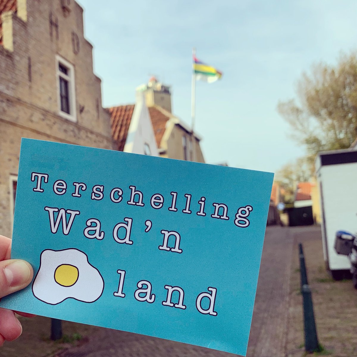 #terschelling #altijdmooiweer #waddenzee #wadden🍳land check eilandontwerp.nl