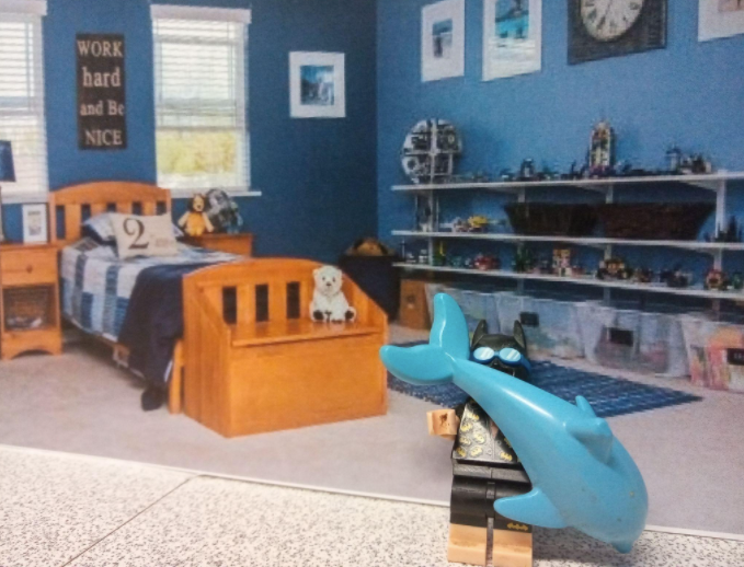 CAEnglish tweet media