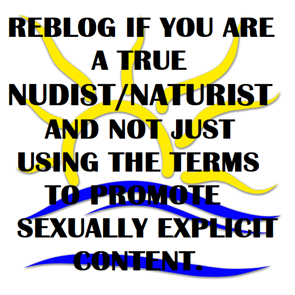 Dnznudist1's tweet photo. https://t.co/N5KWTjoWTw