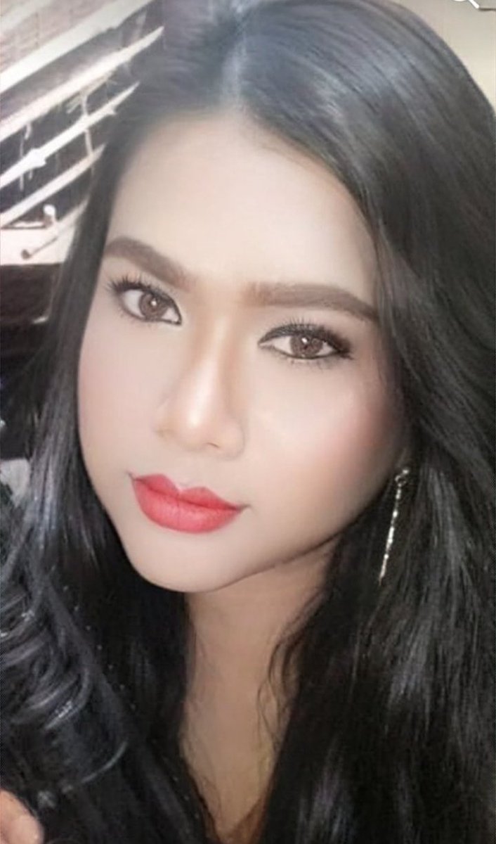 คุณหนูเบลล่า นางฟ้ากลางคืน (สาวสองสตูล) tweet media