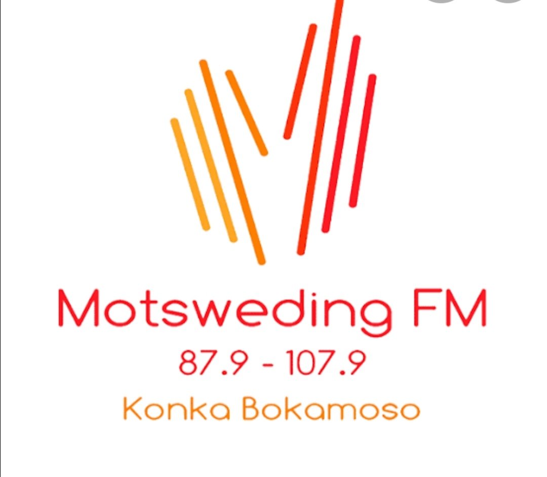 tmofokeng85's tweet photo. The only radio station recognized at Konka @motswedingfm https://t.co/Q3CR4gwlQx