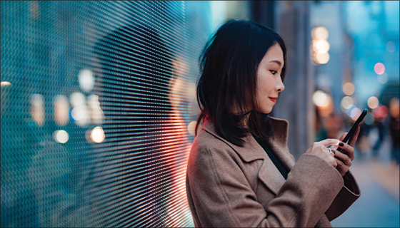 Guidewire_PandC's tweet photo. Learn how Mercury Insurance improved speed of business with @DocuSign and Guidewire: https://t.co/pD9VrudHQB #InsurtechInnovators #EnablingDigitalTransformation https://t.co/UWmgq6Tsyw