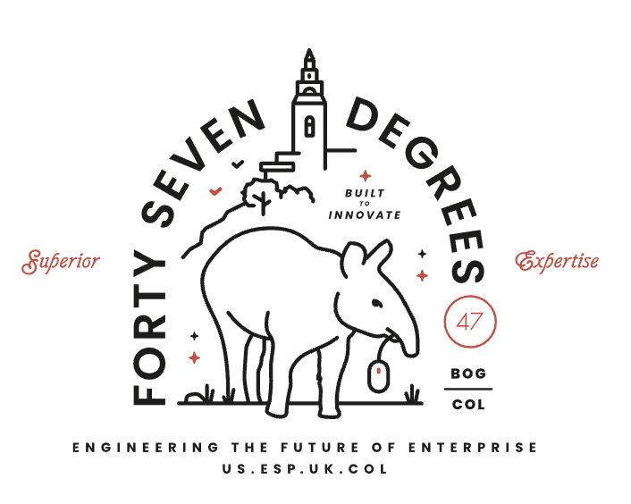 Jorge Galindo tweet media