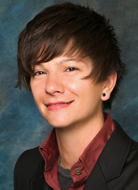 UALRORSP's tweet photo. Dr. Esther Mead from the Department of Information Science has received $40,878.80 to create a machine learning model to predict refugee counts in the United States. https://t.co/K9YNVvwdDi https://t.co/JSrqiAWY1b