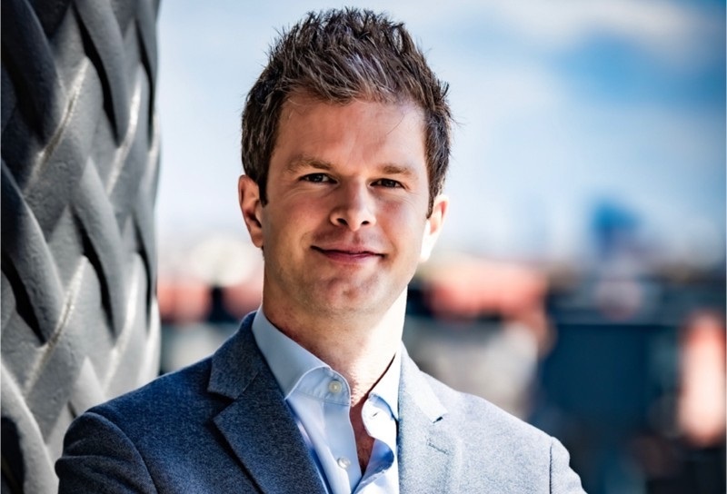 Paul Watson of <a href="/network_blend/">Blend Network</a> speaks to editor <a href="/jess_jbird/">Jess Bird</a> about the need for nimble specialist lenders to take advantage of post-lockdown conditions and return to pre-COVID levels of gearing: specialistfinanceintroducer.co.uk/interview-time…
