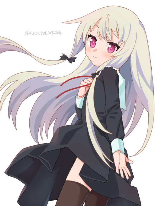 となりの吸血鬼さんの注目 画像ツイートまとめ 6ページ目 アニメレーダー となりの吸血鬼さんの注目 画像ツイートまとめ 6ページ目 アニメレーダー