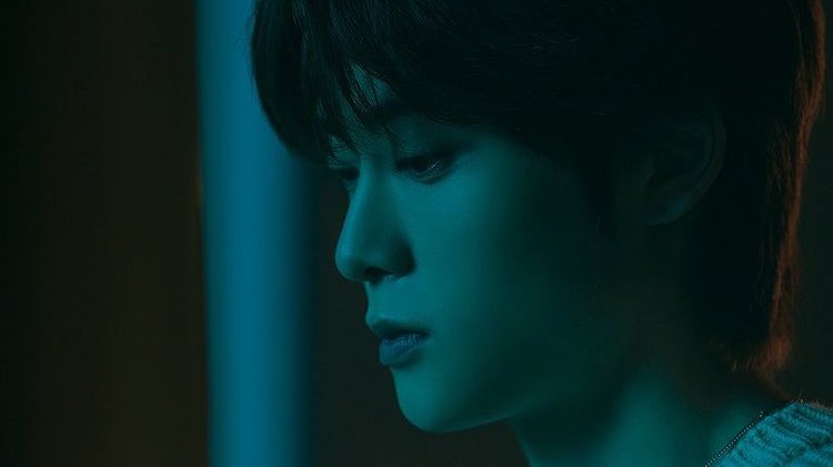 #JAEHYUN story of favorite