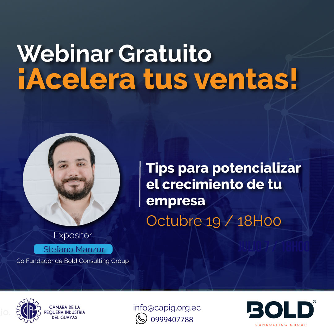 Bold Consulting Group tweet media