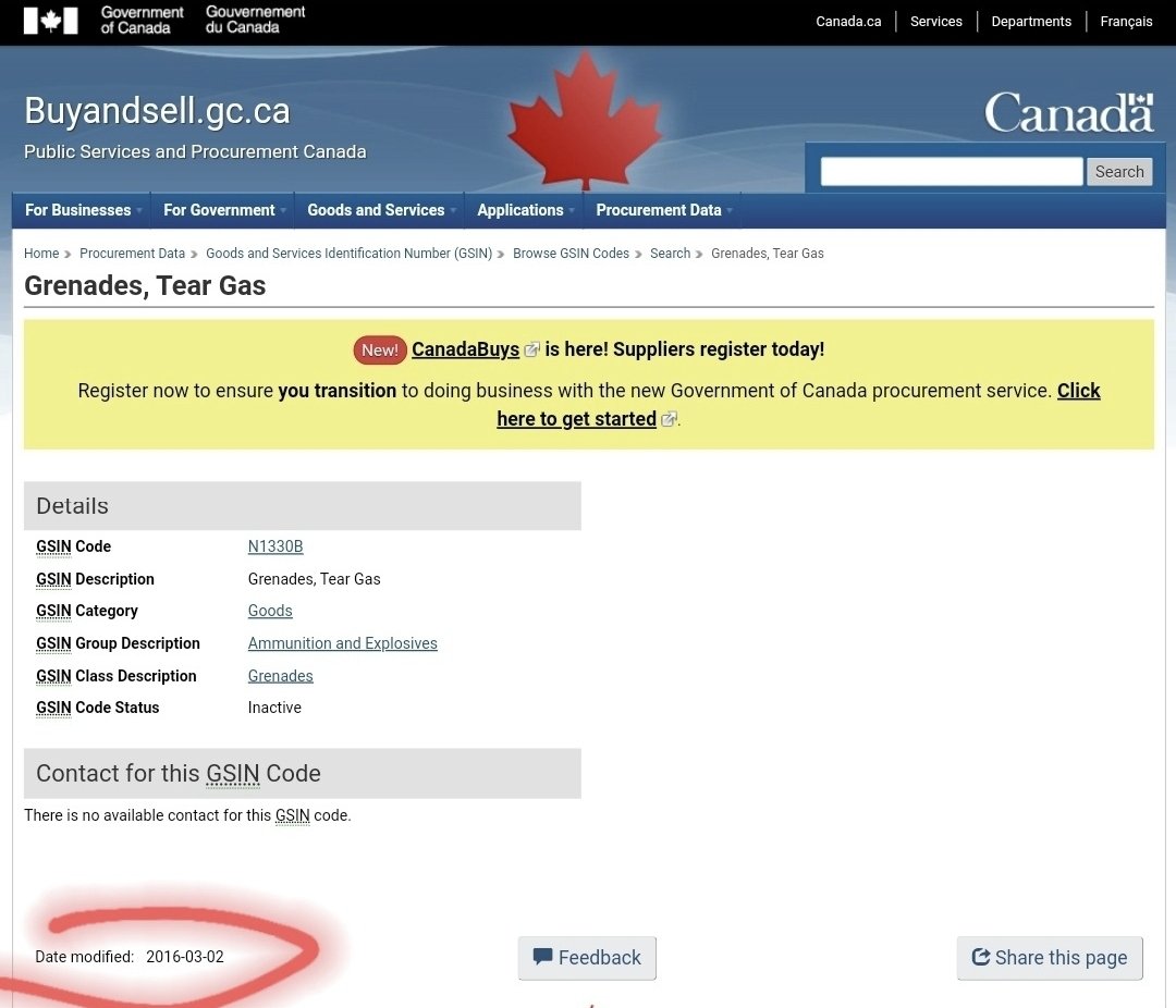 Hmm....doesn't really add up, does it? 🤔

Can anyone explain the discrepancy between the listed date on the gvmt website and the actual date in which cvid19 emerged?