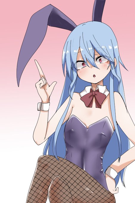 #絵柄が好みって人がいればいいなぁ 