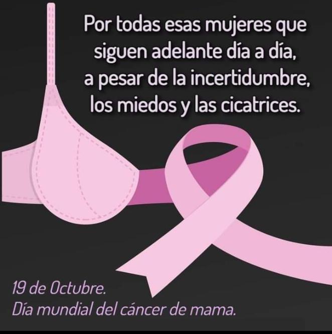 funavids's tweet photo. Dios bendiga a todas esas mujeres Luchadora. https://t.co/5gDOFRSfjf