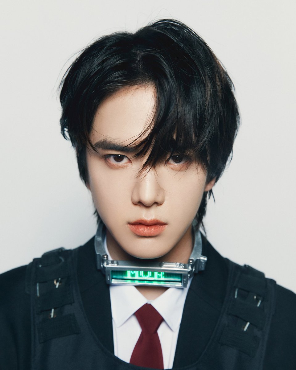 @keonhovogue) / Posts / X