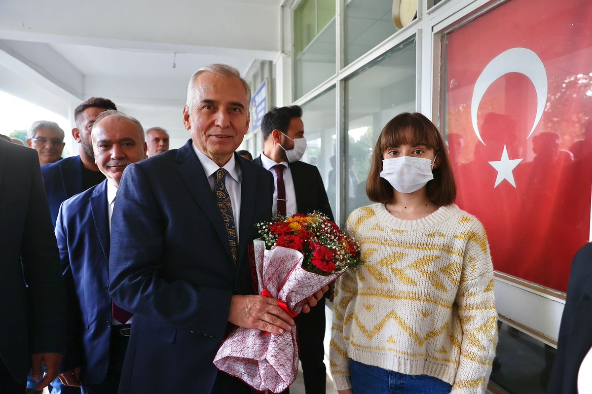 Osman Zolan
