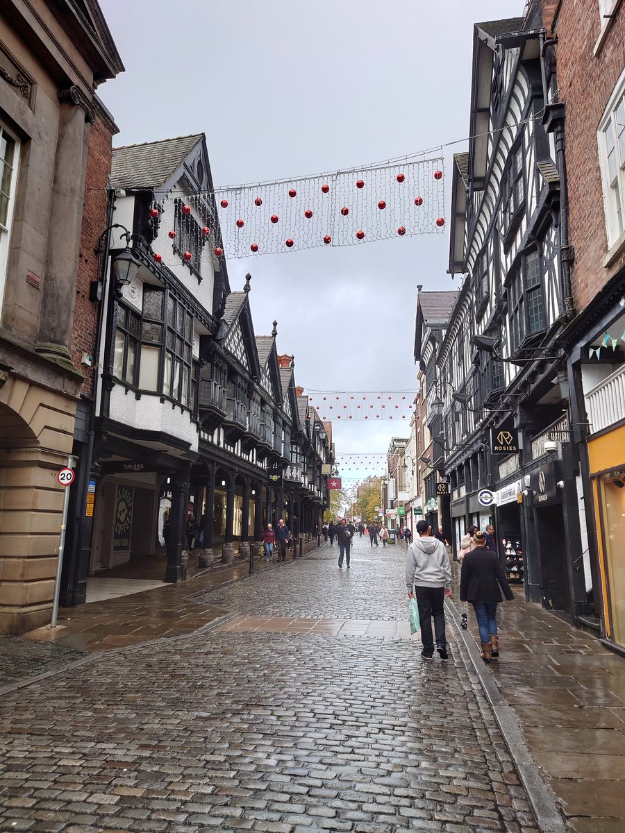 Tom Robson tweet media